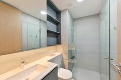 The Essence (D26), Apartment #614583331
